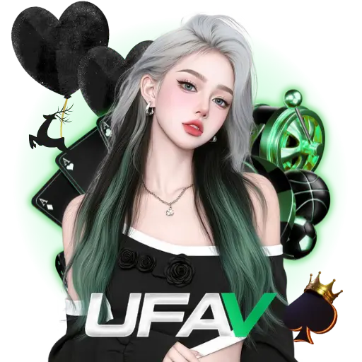 UFA V