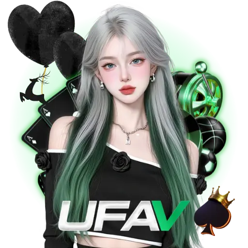 UFA V