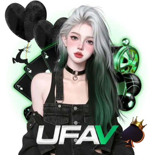 UFA V