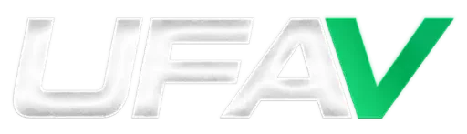 UFA V_logo